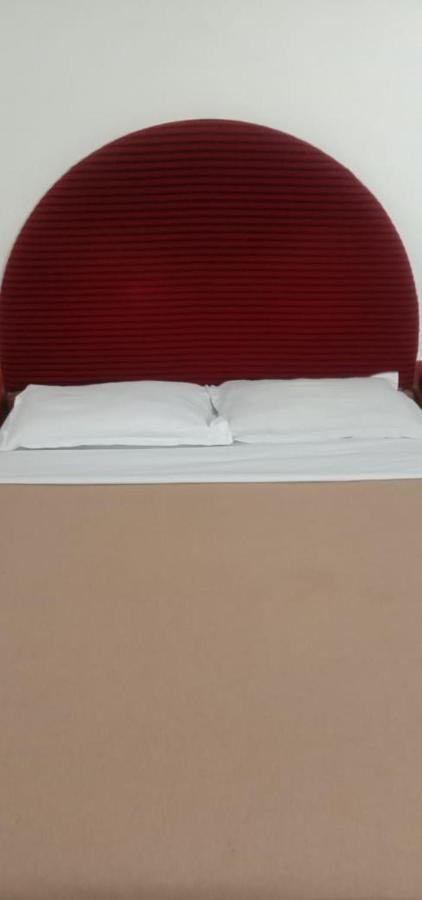 Hotel Goutham Manor Chennai Extérieur photo